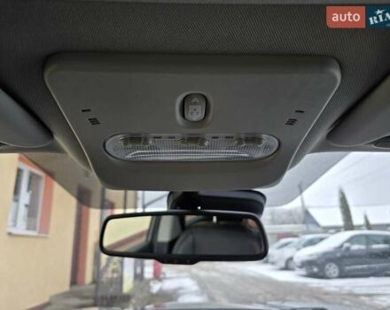 Серый Ниссан Кашкай, объемом двигателя 1.6 л и пробегом 189 тыс. км за 15350 $, фото 28 на Automoto.ua