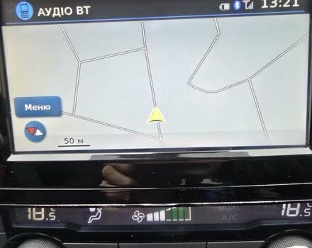 Серый Ниссан Кашкай, объемом двигателя 1.6 л и пробегом 189 тыс. км за 15350 $, фото 44 на Automoto.ua