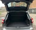 Серый Ниссан Кашкай, объемом двигателя 1.6 л и пробегом 152 тыс. км за 15600 $, фото 10 на Automoto.ua