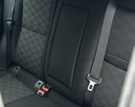 Сірий Ніссан Кашкай, об'ємом двигуна 1.5 л та пробігом 175 тис. км за 14600 $, фото 39 на Automoto.ua