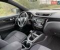 Ніссан Кашкай 2014 у Косове на Automoto.ua Сірий Ніссан Кашкай, об'ємом двигуна 1.5 л та пробігом 244 тис. км за 13950 $, фото 19 на Automoto.ua