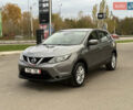 Ніссан Кашкай 2014 у Дубно на Automoto.ua Сірий Ніссан Кашкай, об'ємом двигуна 1.2 л та пробігом 105 тис. км за 11500 $, фото 1 на Automoto.ua