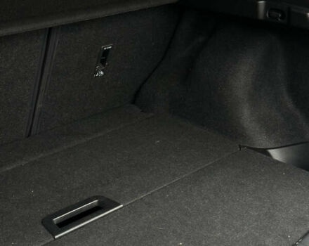 Сірий Ніссан Кашкай, об'ємом двигуна 1.5 л та пробігом 175 тис. км за 14600 $, фото 19 на Automoto.ua