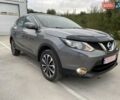 Ніссан Кашкай 2014 у Косове на Automoto.ua Сірий Ніссан Кашкай, об'ємом двигуна 1.5 л та пробігом 244 тис. км за 13950 $, фото 17 на Automoto.ua