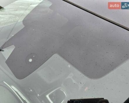 Серый Ниссан Кашкай, объемом двигателя 1.6 л и пробегом 189 тыс. км за 15350 $, фото 23 на Automoto.ua