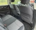 Ніссан Кашкай 2014 у Косове на Automoto.ua Сірий Ніссан Кашкай, об'ємом двигуна 1.5 л та пробігом 244 тис. км за 13950 $, фото 10 на Automoto.ua