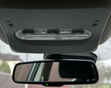 Сірий Ніссан Кашкай, об'ємом двигуна 1.5 л та пробігом 175 тис. км за 14600 $, фото 33 на Automoto.ua