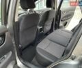Ніссан Кашкай 2014 у Косове на Automoto.ua Сірий Ніссан Кашкай, об'ємом двигуна 1.5 л та пробігом 244 тис. км за 13950 $, фото 2 на Automoto.ua