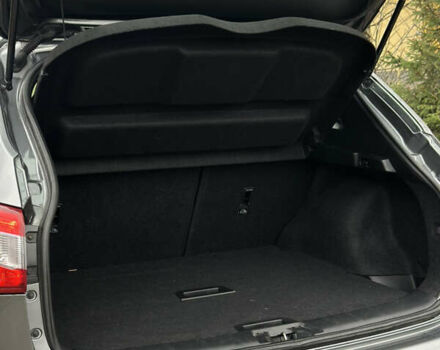 Сірий Ніссан Кашкай, об'ємом двигуна 1.5 л та пробігом 175 тис. км за 14600 $, фото 13 на Automoto.ua