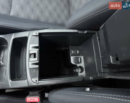 Ніссан Кашкай 2014 у Дубно на Automoto.ua Сірий Ніссан Кашкай, об'ємом двигуна 1.2 л та пробігом 105 тис. км за 11500 $, фото 27 на Automoto.ua