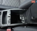Ніссан Кашкай 2014 у Дубно на Automoto.ua Сірий Ніссан Кашкай, об'ємом двигуна 1.2 л та пробігом 105 тис. км за 11500 $, фото 27 на Automoto.ua