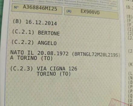 Сірий Ніссан Кашкай, об'ємом двигуна 1.5 л та пробігом 244 тис. км за 13950 $, фото 29 на Automoto.ua