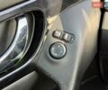 Серый Ниссан Кашкай, объемом двигателя 1.6 л и пробегом 173 тыс. км за 16000 $, фото 24 на Automoto.ua