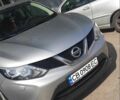 Сірий Ніссан Кашкай, об'ємом двигуна 1.2 л та пробігом 123 тис. км за 11800 $, фото 1 на Automoto.ua