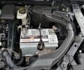 Серый Ниссан Кашкай, объемом двигателя 1.6 л и пробегом 332 тыс. км за 12450 $, фото 16 на Automoto.ua