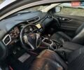Серый Ниссан Кашкай, объемом двигателя 1.5 л и пробегом 200 тыс. км за 14000 $, фото 2 на Automoto.ua