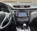 Серый Ниссан Кашкай, объемом двигателя 1.6 л и пробегом 200 тыс. км за 12850 $, фото 31 на Automoto.ua
