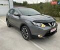 Ніссан Кашкай 2014 у Косове на Automoto.ua Сірий Ніссан Кашкай, об'ємом двигуна 1.5 л та пробігом 244 тис. км за 13950 $, фото 1 на Automoto.ua