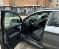 Серый Ниссан Кашкай, объемом двигателя 1.6 л и пробегом 152 тыс. км за 15600 $, фото 21 на Automoto.ua