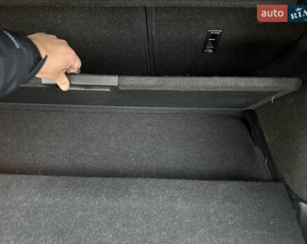 Ніссан Кашкай 2014 у Дубно на Automoto.ua Сірий Ніссан Кашкай, об'ємом двигуна 1.2 л та пробігом 105 тис. км за 11500 $, фото 30 на Automoto.ua