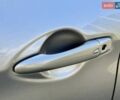 Серый Ниссан Кашкай, объемом двигателя 1.6 л и пробегом 173 тыс. км за 16000 $, фото 7 на Automoto.ua