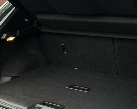 Сірий Ніссан Кашкай, об'ємом двигуна 1.5 л та пробігом 175 тис. км за 14600 $, фото 17 на Automoto.ua