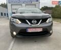 Ніссан Кашкай 2014 у Косове на Automoto.ua Сірий Ніссан Кашкай, об'ємом двигуна 1.5 л та пробігом 244 тис. км за 13950 $, фото 4 на Automoto.ua