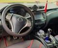 Сірий Ніссан Кашкай, об'ємом двигуна 1.2 л та пробігом 123 тис. км за 12500 $, фото 3 на Automoto.ua