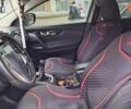 Сірий Ніссан Кашкай, об'ємом двигуна 1.2 л та пробігом 123 тис. км за 12500 $, фото 5 на Automoto.ua