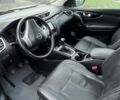 Серый Ниссан Кашкай, объемом двигателя 1.6 л и пробегом 198 тыс. км за 14600 $, фото 7 на Automoto.ua