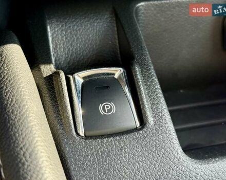 Серый Ниссан Кашкай, объемом двигателя 1.6 л и пробегом 173 тыс. км за 16000 $, фото 17 на Automoto.ua