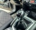 Сірий Ніссан Кашкай, об'ємом двигуна 1.5 л та пробігом 244 тис. км за 13950 $, фото 14 на Automoto.ua