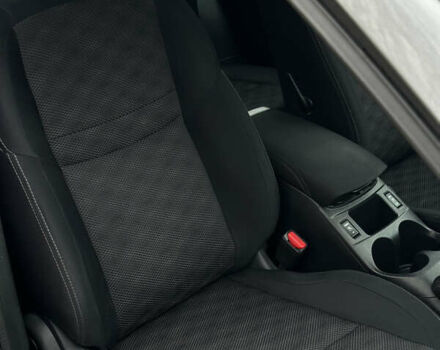 Сірий Ніссан Кашкай, об'ємом двигуна 1.5 л та пробігом 175 тис. км за 14600 $, фото 25 на Automoto.ua