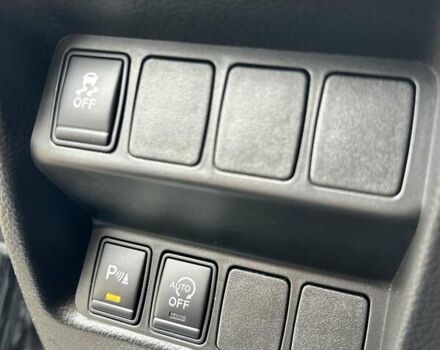 Серый Ниссан Кашкай, объемом двигателя 1.5 л и пробегом 228 тыс. км за 14100 $, фото 28 на Automoto.ua