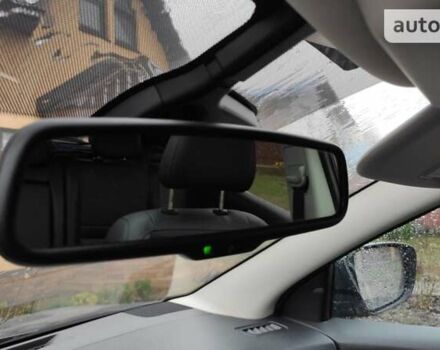 Сірий Ніссан Кашкай, об'ємом двигуна 1.6 л та пробігом 163 тис. км за 14900 $, фото 12 на Automoto.ua