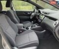 Ніссан Кашкай 2014 у Косове на Automoto.ua Сірий Ніссан Кашкай, об'ємом двигуна 1.5 л та пробігом 244 тис. км за 13950 $, фото 3 на Automoto.ua