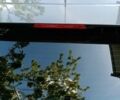 Серый Ниссан Кашкай, объемом двигателя 1.6 л и пробегом 332 тыс. км за 12450 $, фото 2 на Automoto.ua