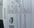 Сірий Ніссан Кашкай, об'ємом двигуна 1.5 л та пробігом 244 тис. км за 13950 $, фото 19 на Automoto.ua