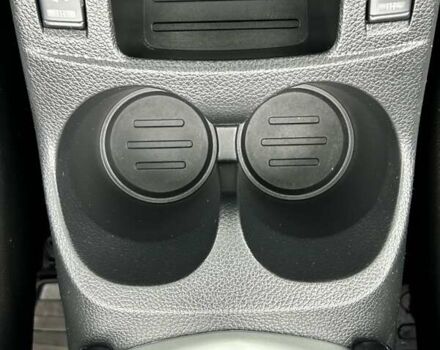 Серый Ниссан Кашкай, объемом двигателя 1.5 л и пробегом 228 тыс. км за 14100 $, фото 23 на Automoto.ua