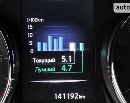 Сірий Ніссан Кашкай, об'ємом двигуна 1.6 л та пробігом 163 тис. км за 14900 $, фото 10 на Automoto.ua