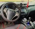Сірий Ніссан Кашкай, об'ємом двигуна 1.2 л та пробігом 123 тис. км за 11800 $, фото 4 на Automoto.ua