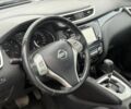 Сірий Ніссан Кашкай, об'ємом двигуна 1.6 л та пробігом 140 тис. км за 5600 $, фото 7 на Automoto.ua