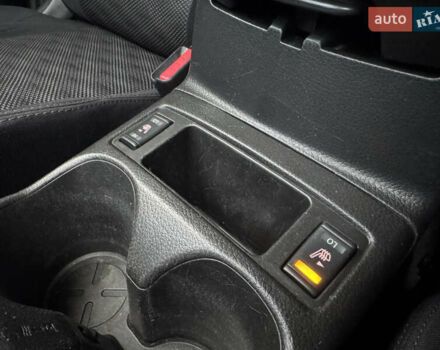 Ніссан Кашкай 2014 у Києві на Automoto.ua Сірий Ніссан Кашкай, об'ємом двигуна 1.6 л та пробігом 158 тис. км за 14300 $, фото 25 на Automoto.ua