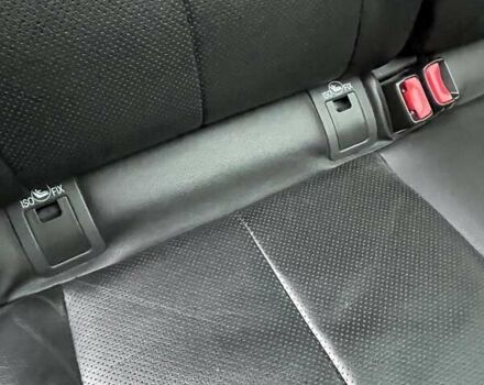 Серый Ниссан Кашкай, объемом двигателя 1.6 л и пробегом 198 тыс. км за 14600 $, фото 15 на Automoto.ua