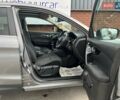 Сірий Ніссан Кашкай, об'ємом двигуна 1.5 л та пробігом 176 тис. км за 9000 $, фото 7 на Automoto.ua