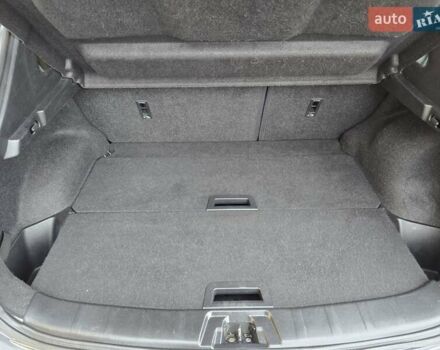 Серый Ниссан Кашкай, объемом двигателя 1.6 л и пробегом 189 тыс. км за 15350 $, фото 27 на Automoto.ua