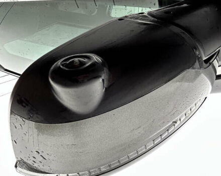 Серый Ниссан Кашкай, объемом двигателя 1.5 л и пробегом 228 тыс. км за 14100 $, фото 6 на Automoto.ua