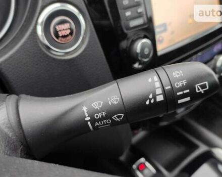 Сірий Ніссан Кашкай, об'ємом двигуна 1.6 л та пробігом 163 тис. км за 14900 $, фото 14 на Automoto.ua