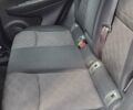 Серый Ниссан Кашкай, объемом двигателя 1.6 л и пробегом 200 тыс. км за 12850 $, фото 39 на Automoto.ua