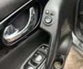 Серый Ниссан Кашкай, объемом двигателя 1.6 л и пробегом 152 тыс. км за 15600 $, фото 20 на Automoto.ua